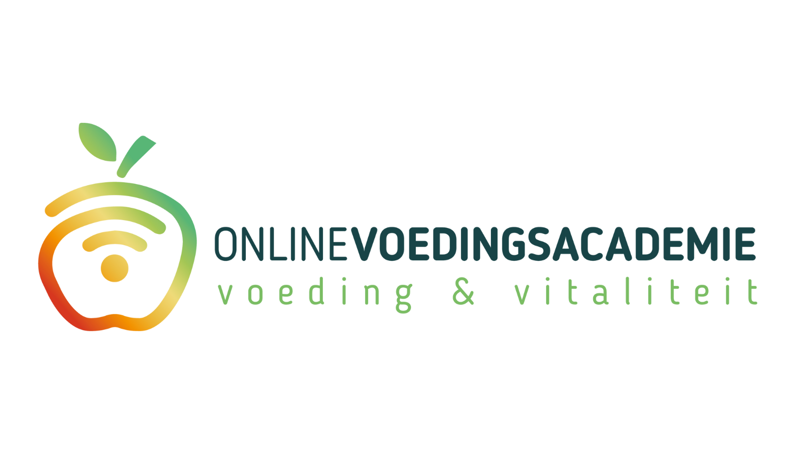 www.OnlineVoedingsAcademie.nl.png