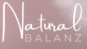 Praktijk Natural Balanz